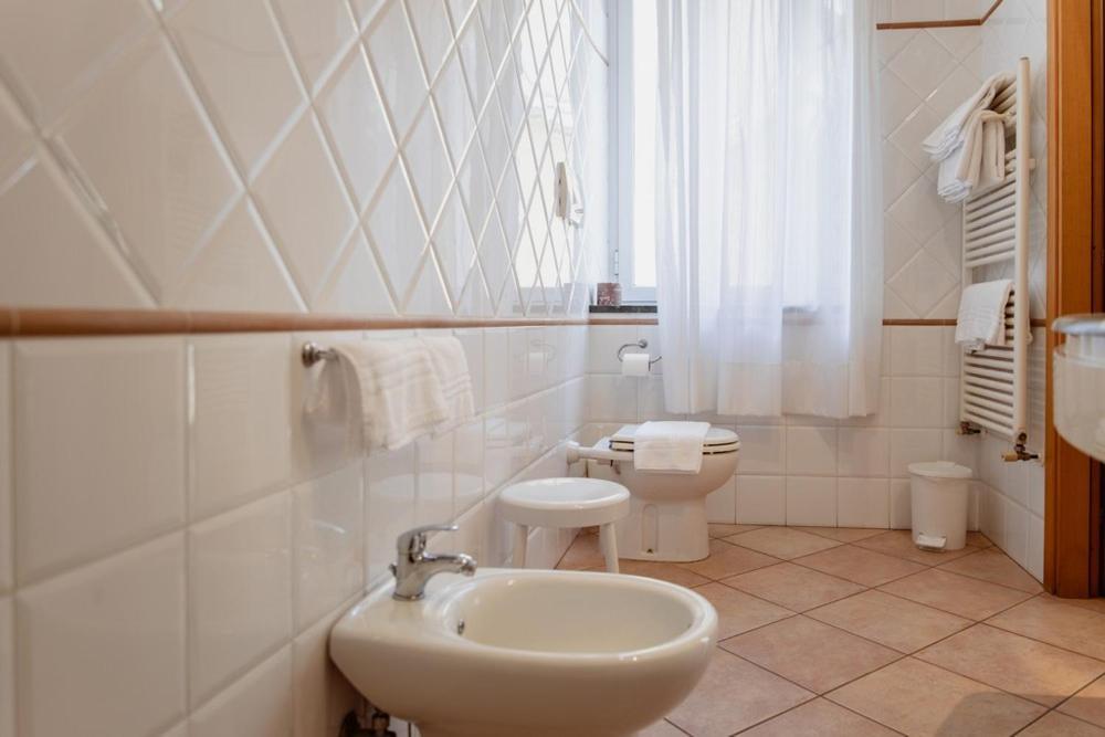 Hotel Rossi Manciano Zewnętrze zdjęcie